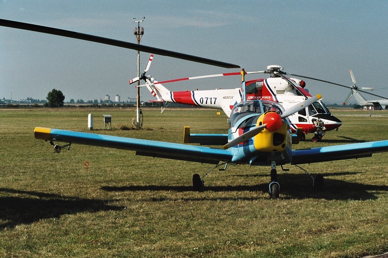 CIAF 2008