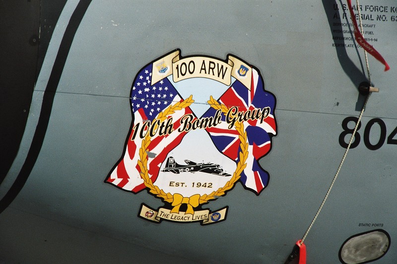 CIAF 2008