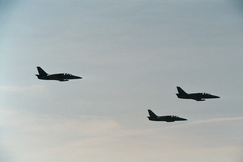 CIAF 2008