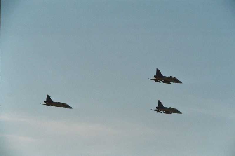 CIAF 2008