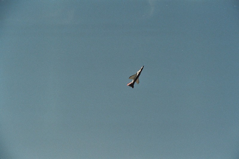 CIAF 2008