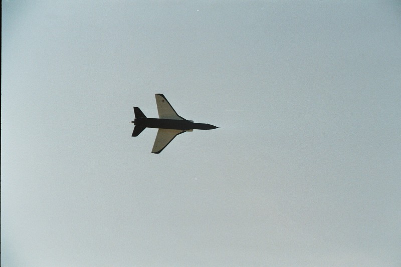 CIAF 2008