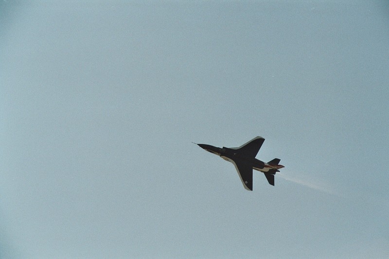 CIAF 2008