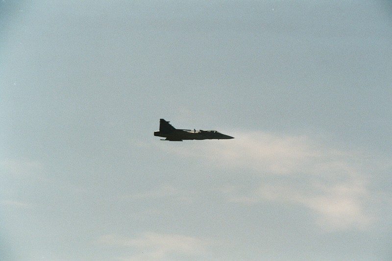 CIAF 2008