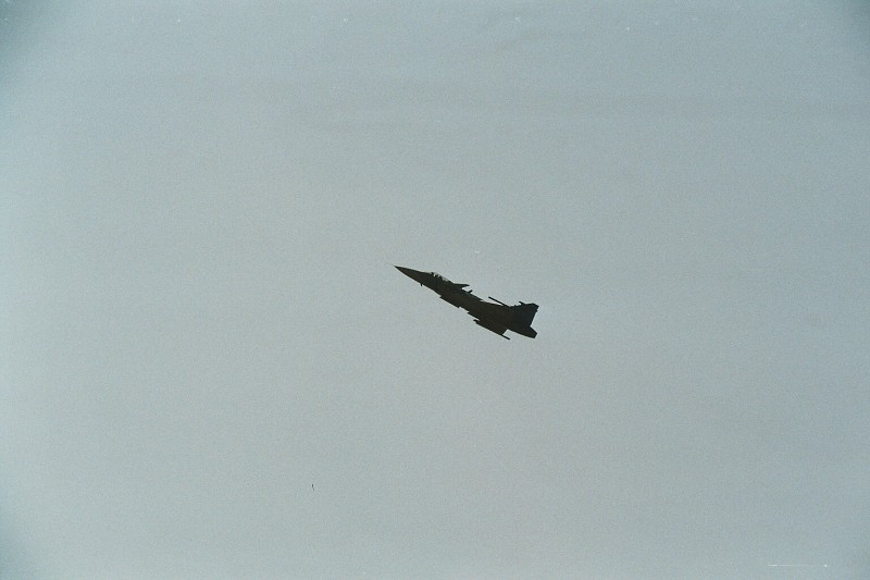 CIAF 2008