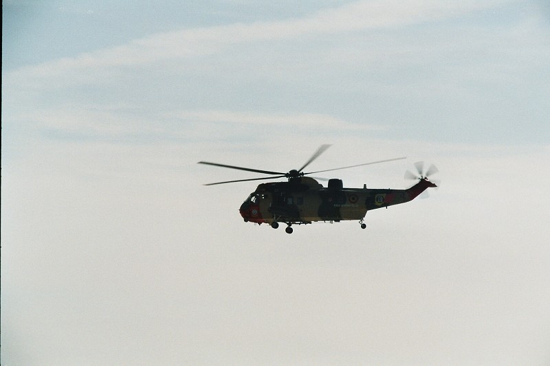 CIAF 2008