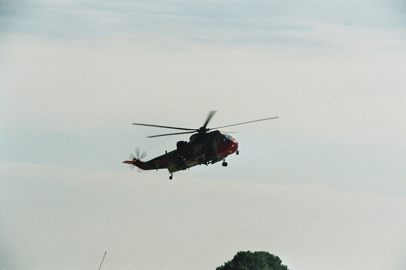 CIAF 2008