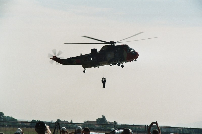 CIAF 2008