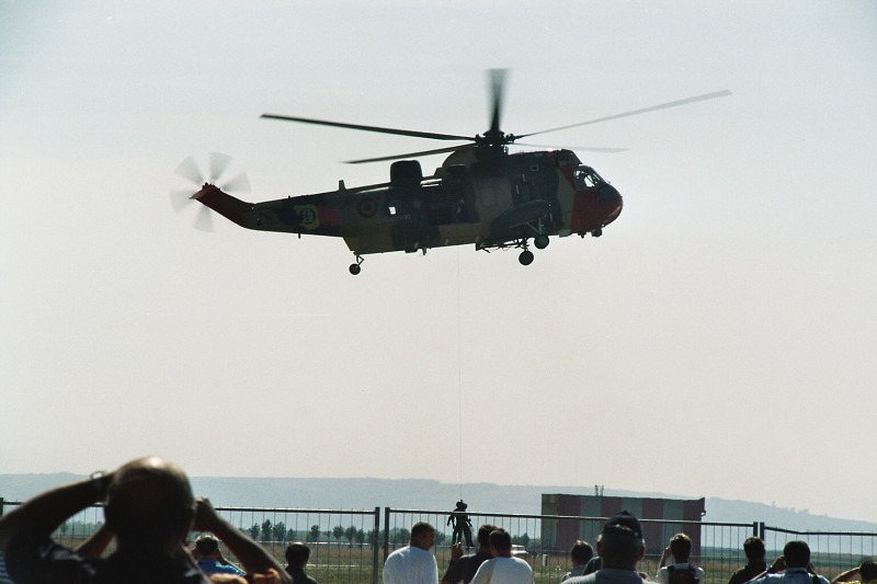 CIAF 2008
