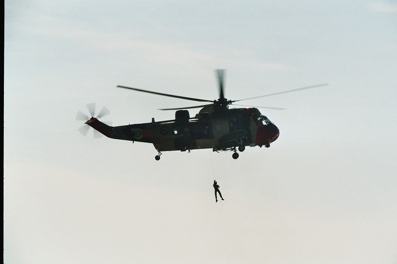 CIAF 2008