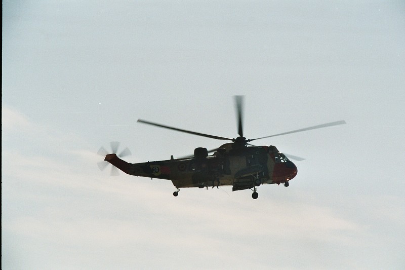 CIAF 2008