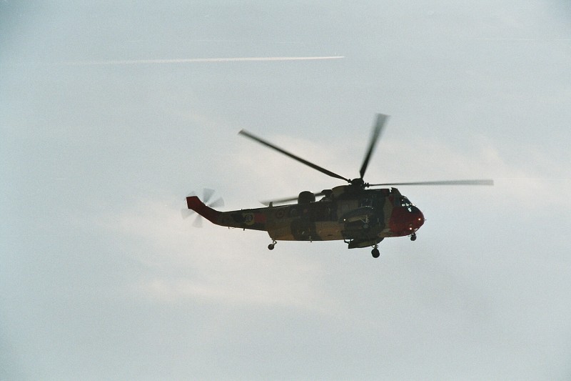 CIAF 2008
