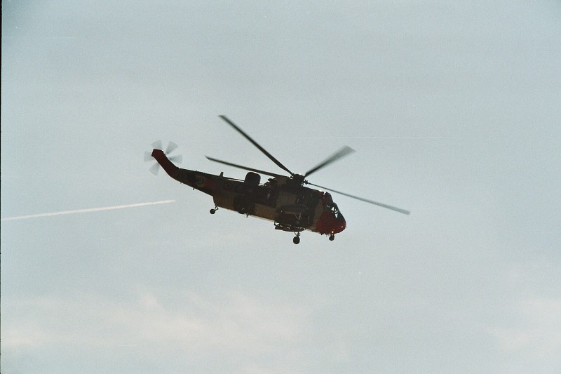 CIAF 2008