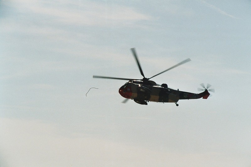 CIAF 2008