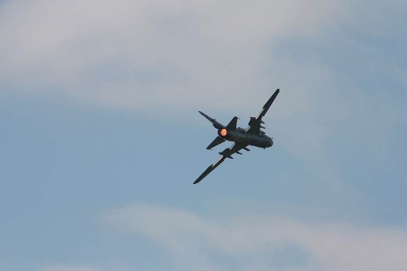 Dny NATO - NATO Days 2012
