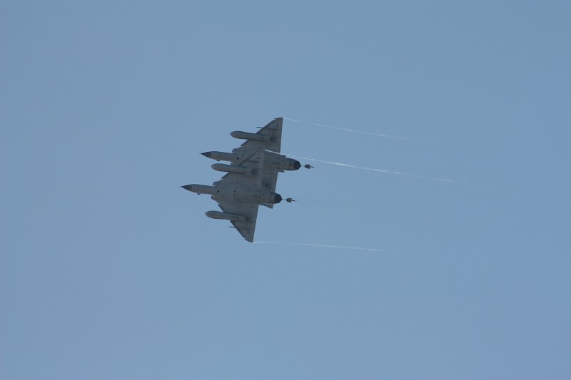Dny NATO - NATO Days 2012