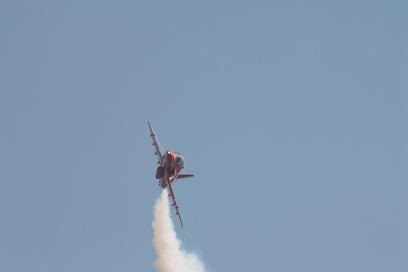 Dny NATO - NATO Days 2012