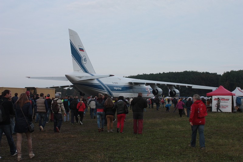 NATO Days 2013