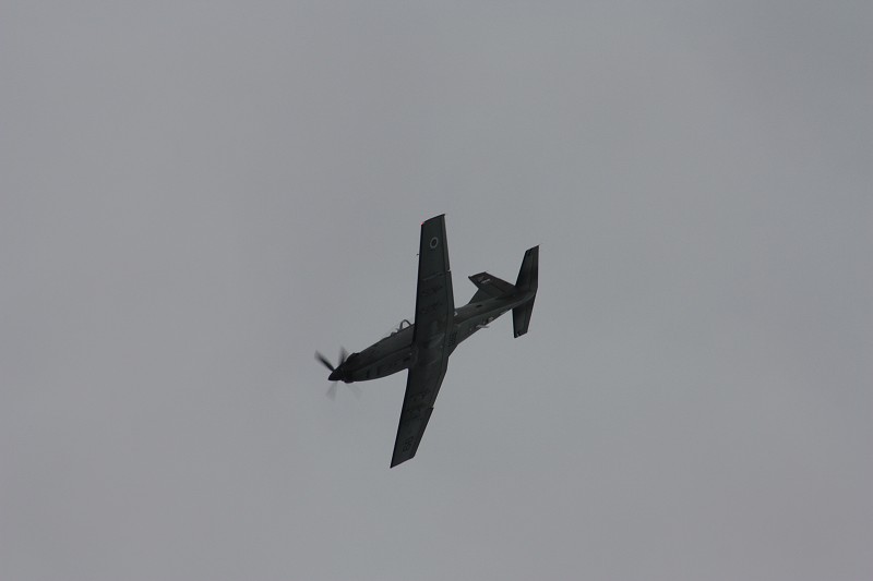 NATO Days 2013