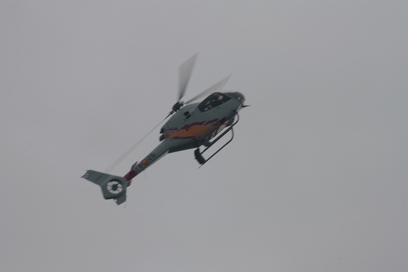 NATO Days 2013