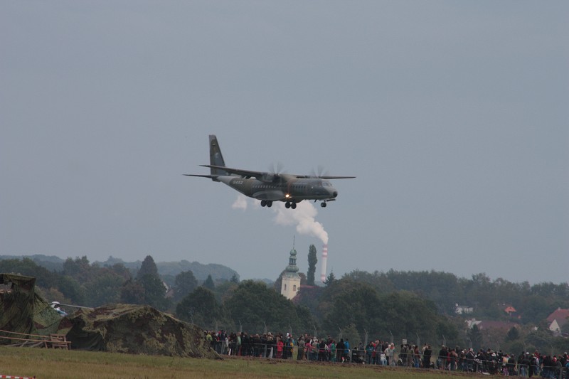 NATO Days 2013