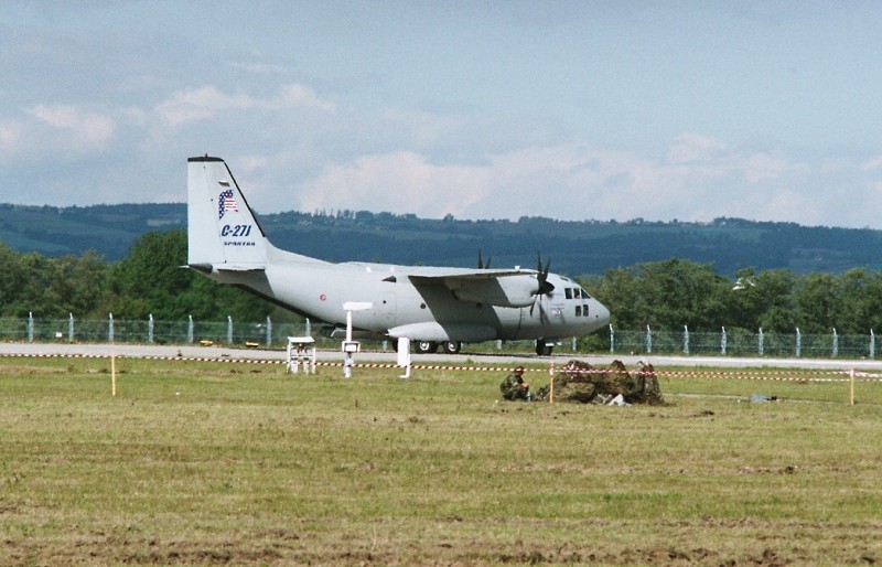 NATO Day