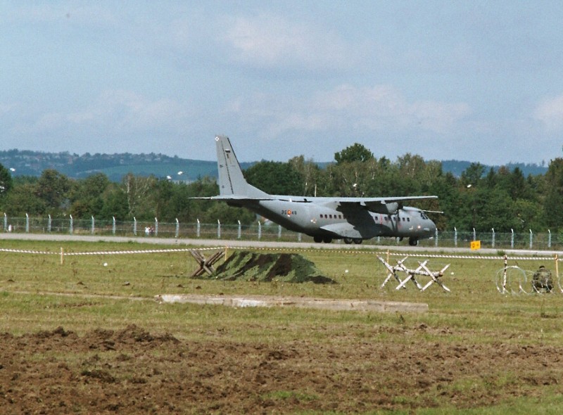 NATO Day