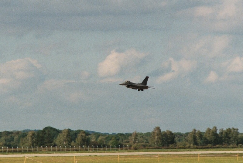 NATO Day