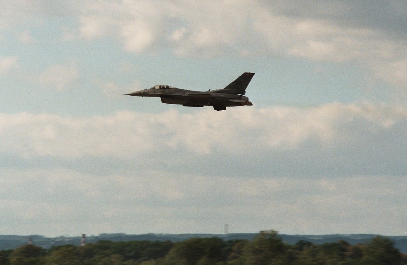 NATO Day