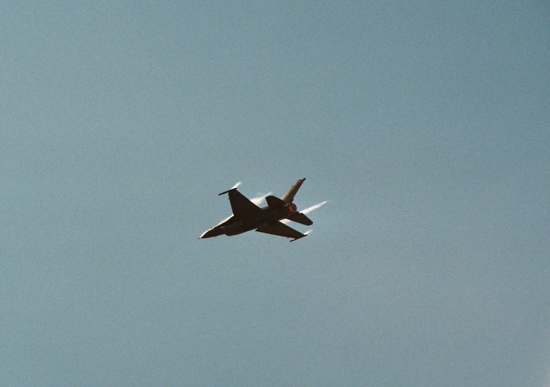 NATO Day