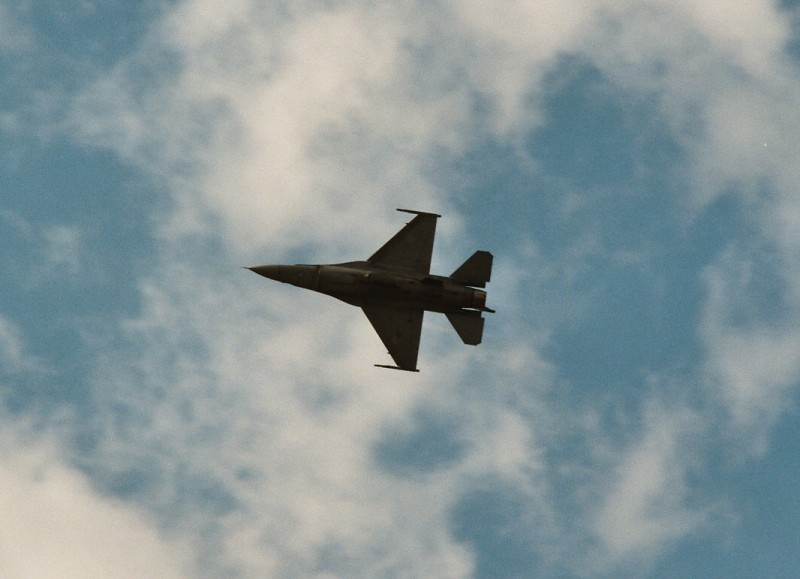 NATO Day
