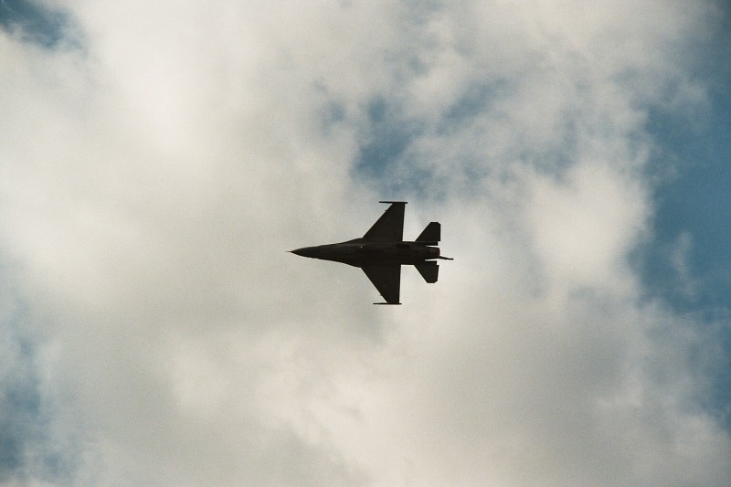 NATO Day
