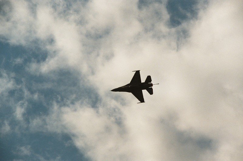 NATO Day