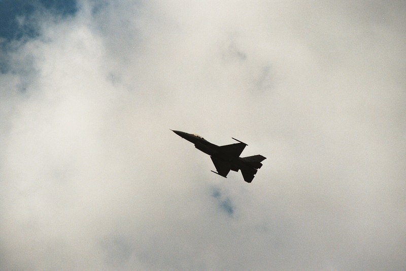 NATO Day