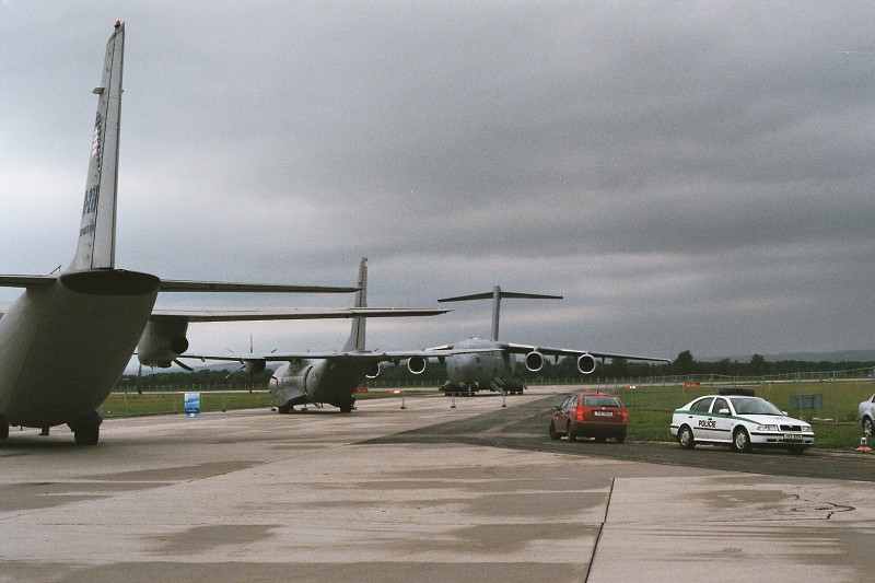 NATO Day