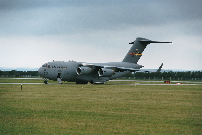 NATO Day