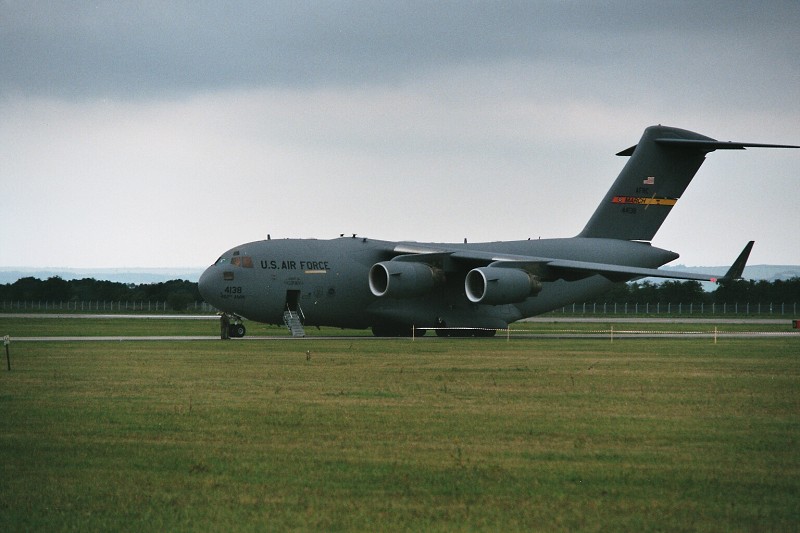 NATO Day