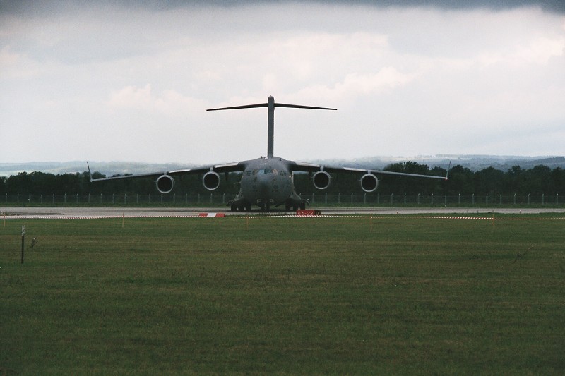 NATO Day
