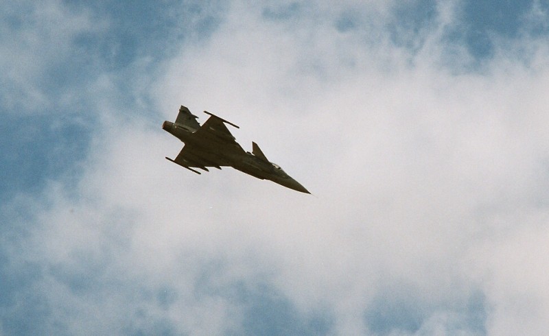 NATO Day