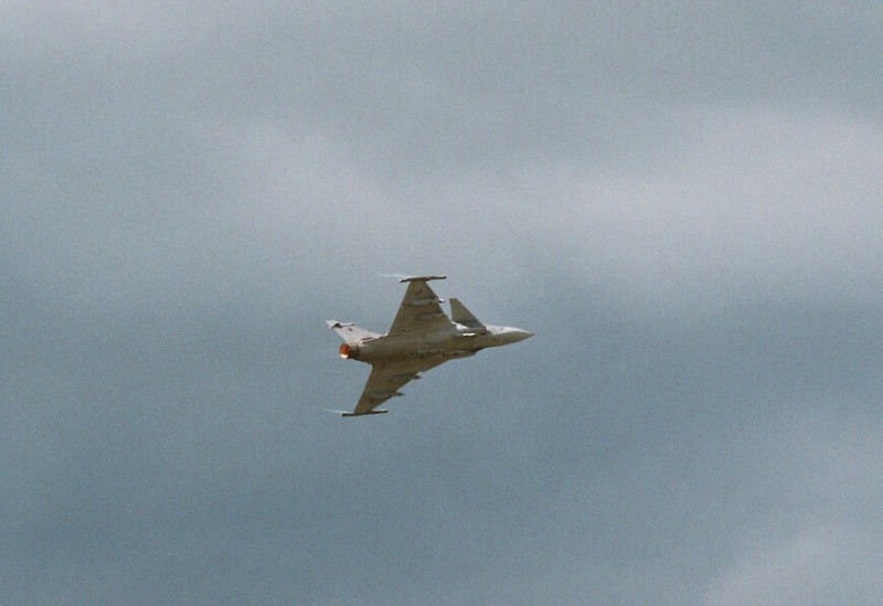 NATO Day