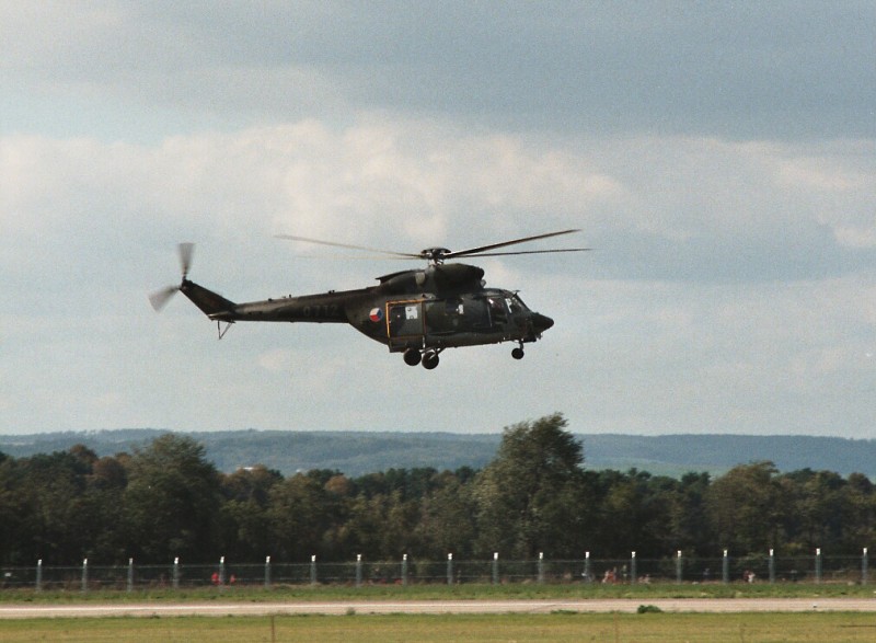 NATO Day