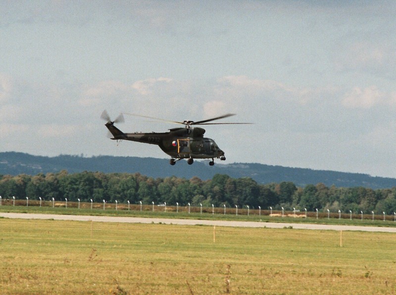 NATO Day