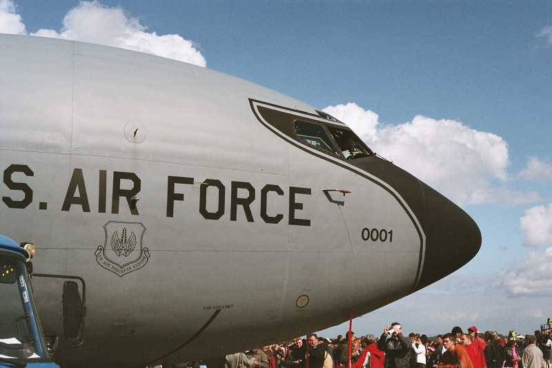 NATO Day