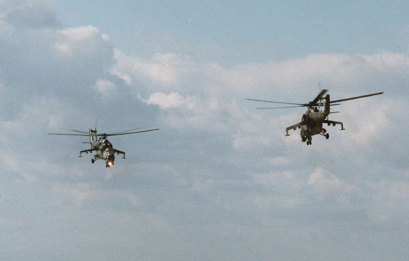 NATO Day