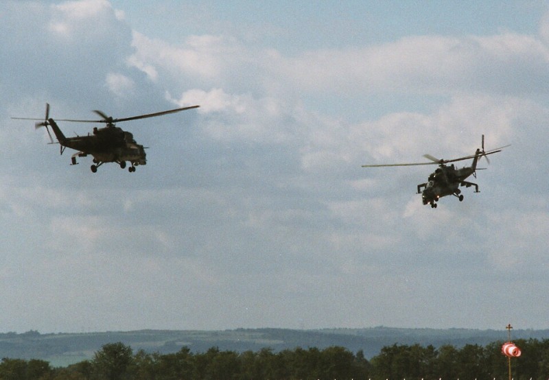 NATO Day