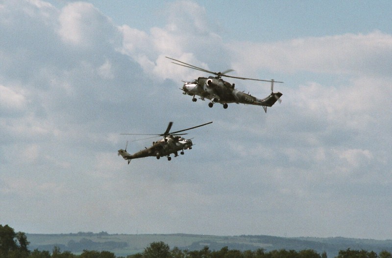 NATO Day