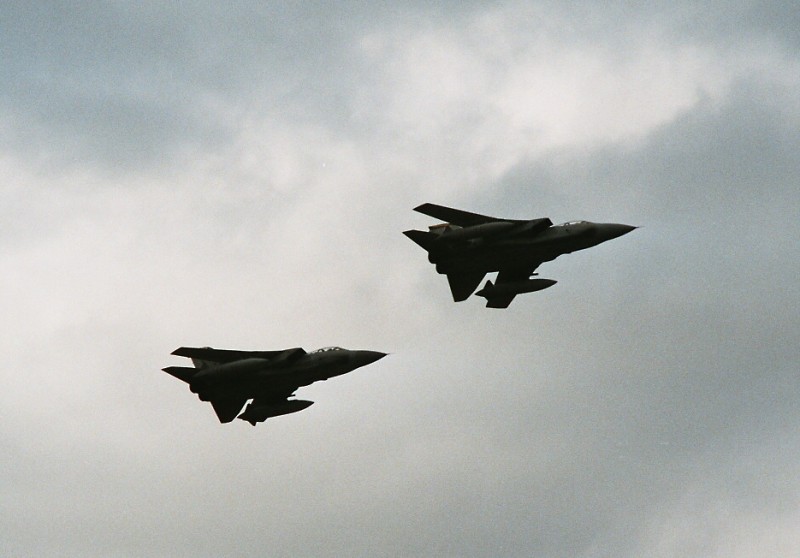 NATO Day