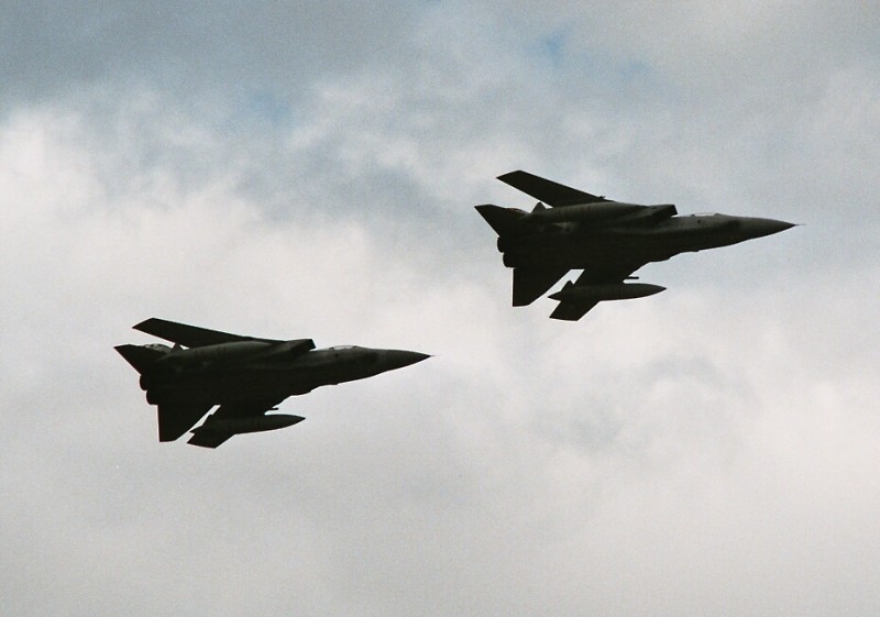NATO Day