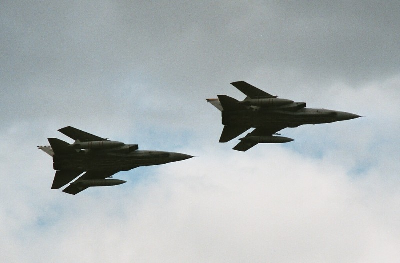 NATO Day