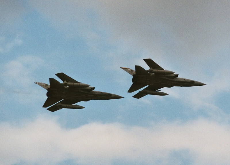 NATO Day